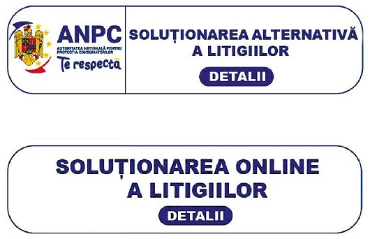 anpc