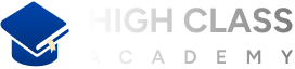 High Class Academy